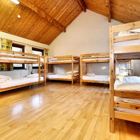 בית נופש Cozy In Durbuy With Garden ברוו